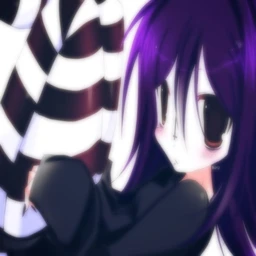 EbatHaHa^^