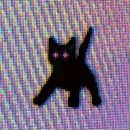 keep calling you