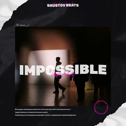 impossible