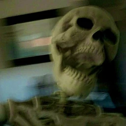 Beath NeCro