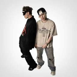 madk1d + lida type beat