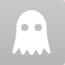 SDCARD
