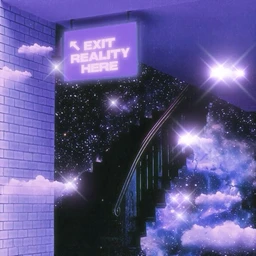 LET IT