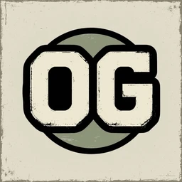 OG BEAT