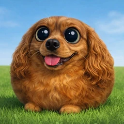BAM