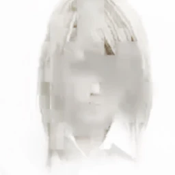 NAI