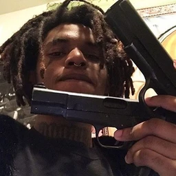 GLOCK