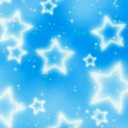 Alone Star