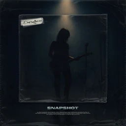 Snapshot