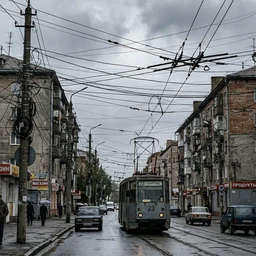 GreyZone