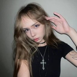 Варвар