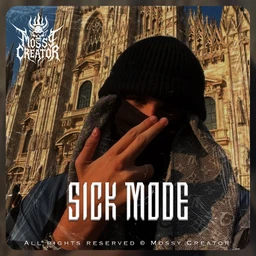 Sick Mode