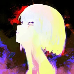 catharsis