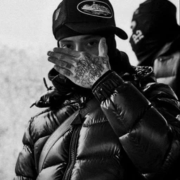 URBAN - DRILL TYPE