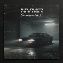 invulnerable 2