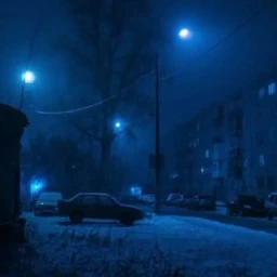 4:29