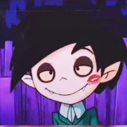 spectre | bladee, ecco2k