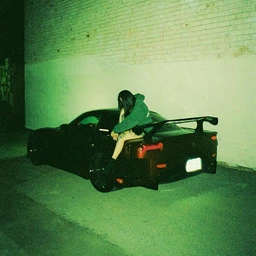 lithe type beat | i need