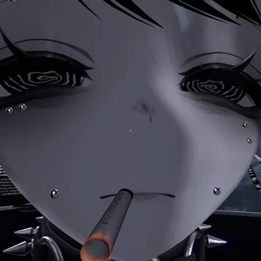 !-!-! GAZZIK DRUMKIT !-!-!