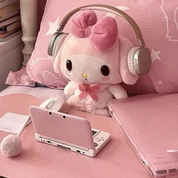 kawaii^_^