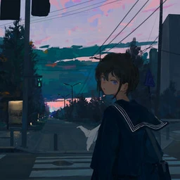 LOy-fai