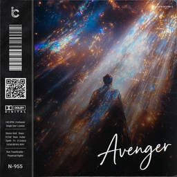 Avenger