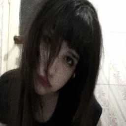 узы бессмертия