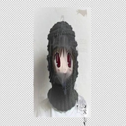 @690x1080.divine.111.c#.major