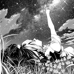 Collapse