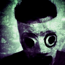 SCARECROW