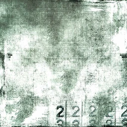 3.03