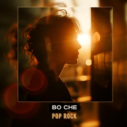 во сне | pop rock