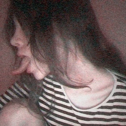 nyafka ^-^