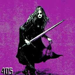ГRUSTNЫЙBEAT 150bpm Dmin