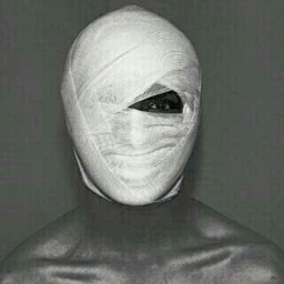 bossfight