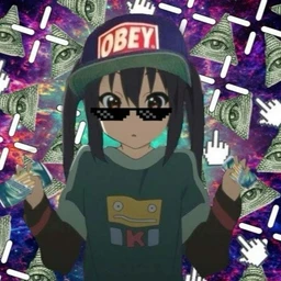 owerpowered