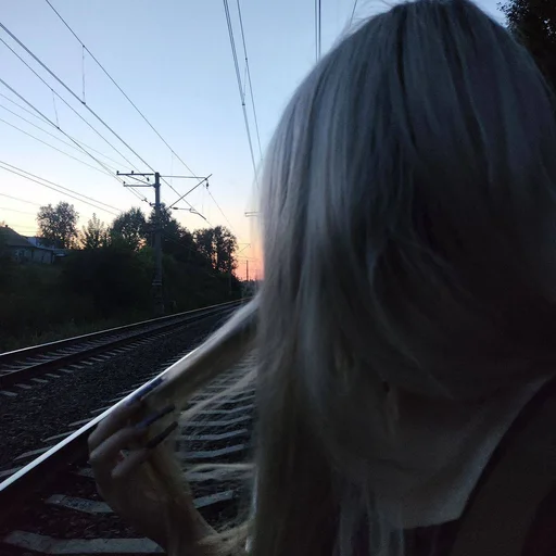 Live Guitar Loop Kit 2 (Sad, Emotional) @sockedbeatz