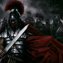 empire