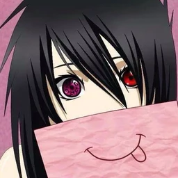 fate