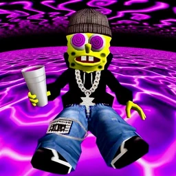 ayy