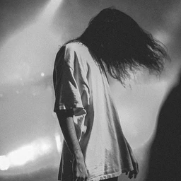 "run from me" | melodic trap