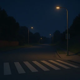prezniy