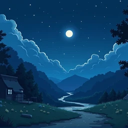 Insomnia