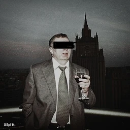 Moscow