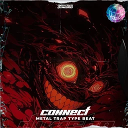 Connect