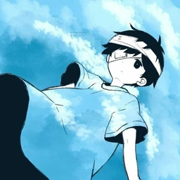 Flit