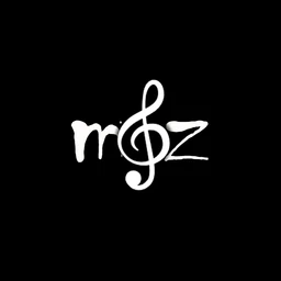 m&z