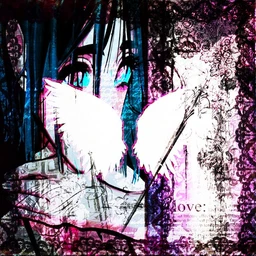 industrial | club, charli xcx