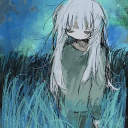 SLEEPY