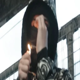 ESDEEKID/JERK